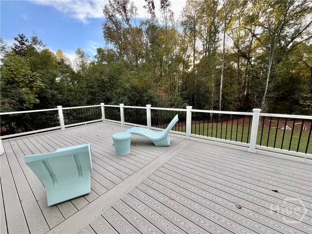 $900,000 | 1010 Long Creek Drive, Watkinsville, GA 30677