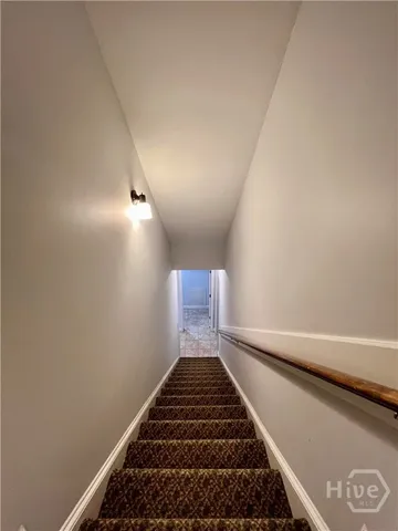 $900,000 | 1010 Long Creek Drive, Watkinsville, GA 30677