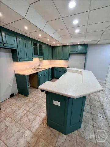 $900,000 | 1010 Long Creek Drive, Watkinsville, GA 30677