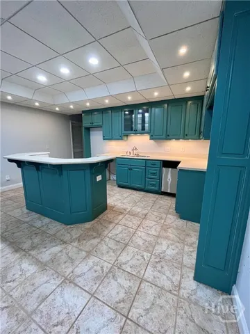 $900,000 | 1010 Long Creek Drive, Watkinsville, GA 30677