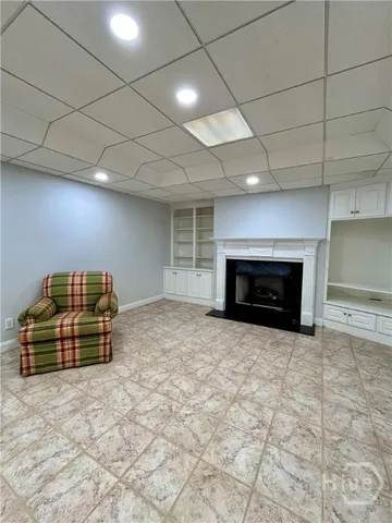 $900,000 | 1010 Long Creek Drive, Watkinsville, GA 30677