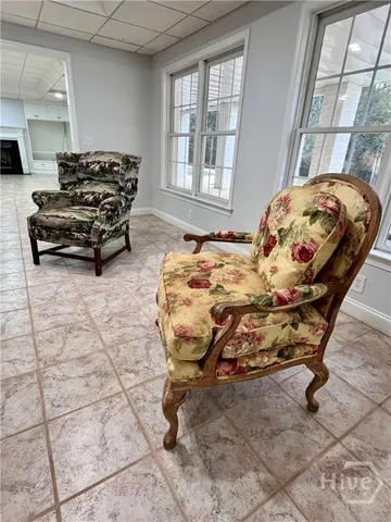 $900,000 | 1010 Long Creek Drive, Watkinsville, GA 30677