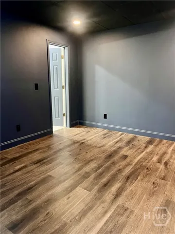 $900,000 | 1010 Long Creek Drive, Watkinsville, GA 30677