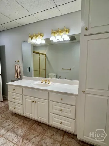 $900,000 | 1010 Long Creek Drive, Watkinsville, GA 30677