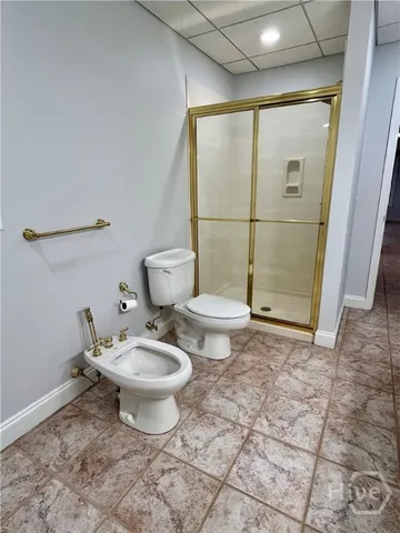 $900,000 | 1010 Long Creek Drive, Watkinsville, GA 30677