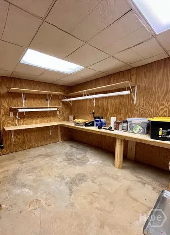 $900,000 | 1010 Long Creek Drive, Watkinsville, GA 30677