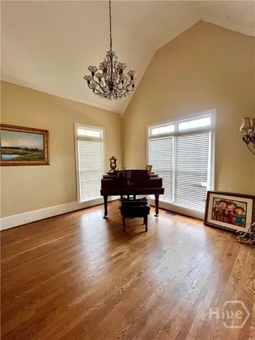 $900,000 | 1010 Long Creek Drive, Watkinsville, GA 30677