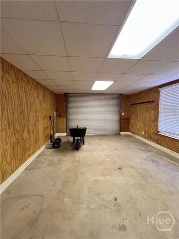 $900,000 | 1010 Long Creek Drive, Watkinsville, GA 30677