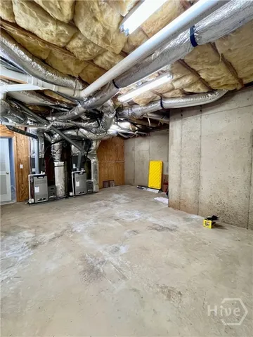 $900,000 | 1010 Long Creek Drive, Watkinsville, GA 30677