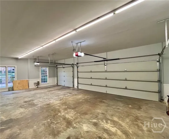 $900,000 | 1010 Long Creek Drive, Watkinsville, GA 30677