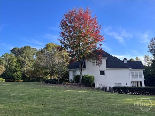 $900,000 | 1010 Long Creek Drive, Watkinsville, GA 30677
