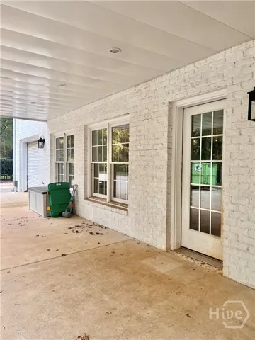 $900,000 | 1010 Long Creek Drive, Watkinsville, GA 30677