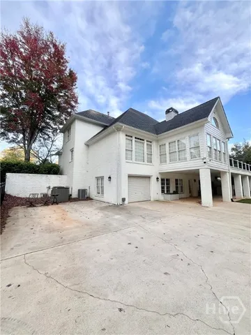 $900,000 | 1010 Long Creek Drive, Watkinsville, GA 30677