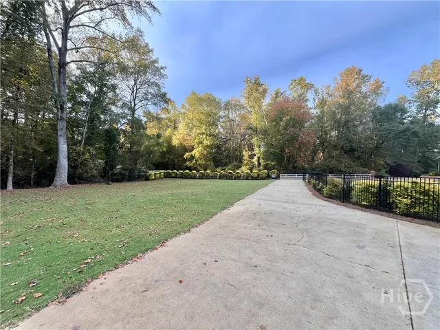$900,000 | 1010 Long Creek Drive, Watkinsville, GA 30677