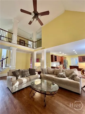 $900,000 | 1010 Long Creek Drive, Watkinsville, GA 30677