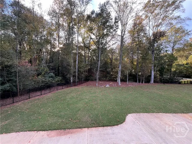 $900,000 | 1010 Long Creek Drive, Watkinsville, GA 30677