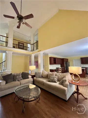 $900,000 | 1010 Long Creek Drive, Watkinsville, GA 30677