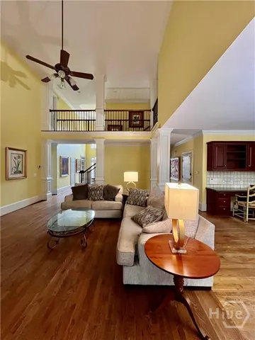 $900,000 | 1010 Long Creek Drive, Watkinsville, GA 30677