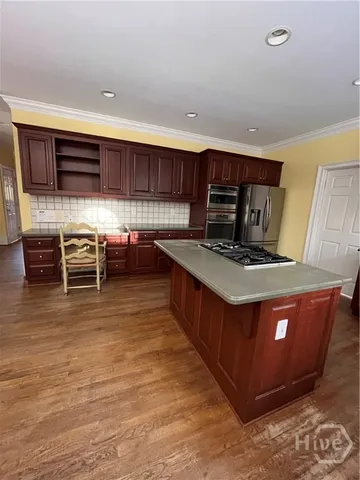 $900,000 | 1010 Long Creek Drive, Watkinsville, GA 30677