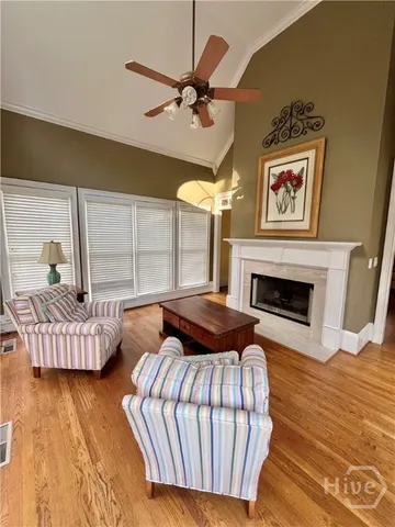 $900,000 | 1010 Long Creek Drive, Watkinsville, GA 30677