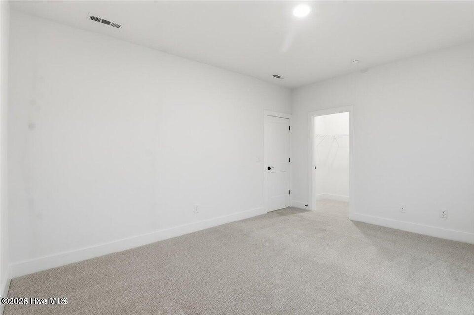 1060 Wood Crk Road Northeast Leland, NC 28451 - Photo 20 of 35 Representative Photo