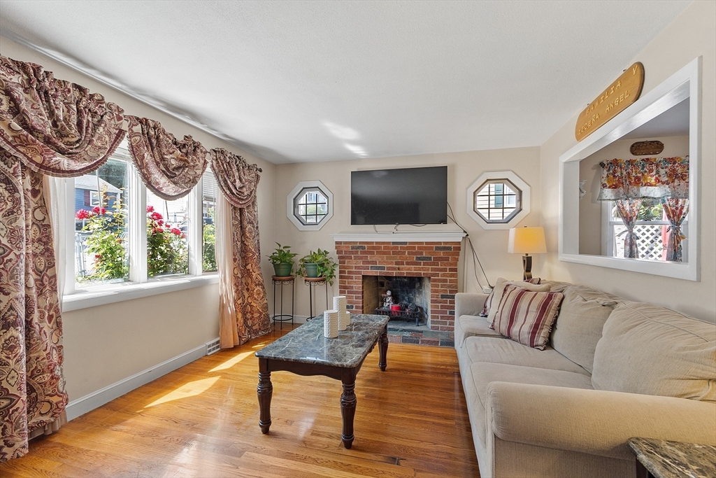 31 Spring View Drive Lynn, MA 01904 - Photo 20 of 38 Gallery Image 20
