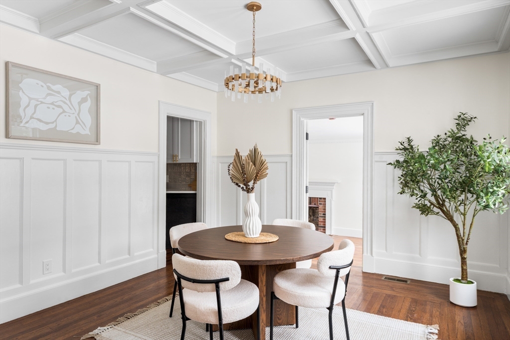 204 Lincoln Street Franklin, MA 02038 - Photo 12 of 31