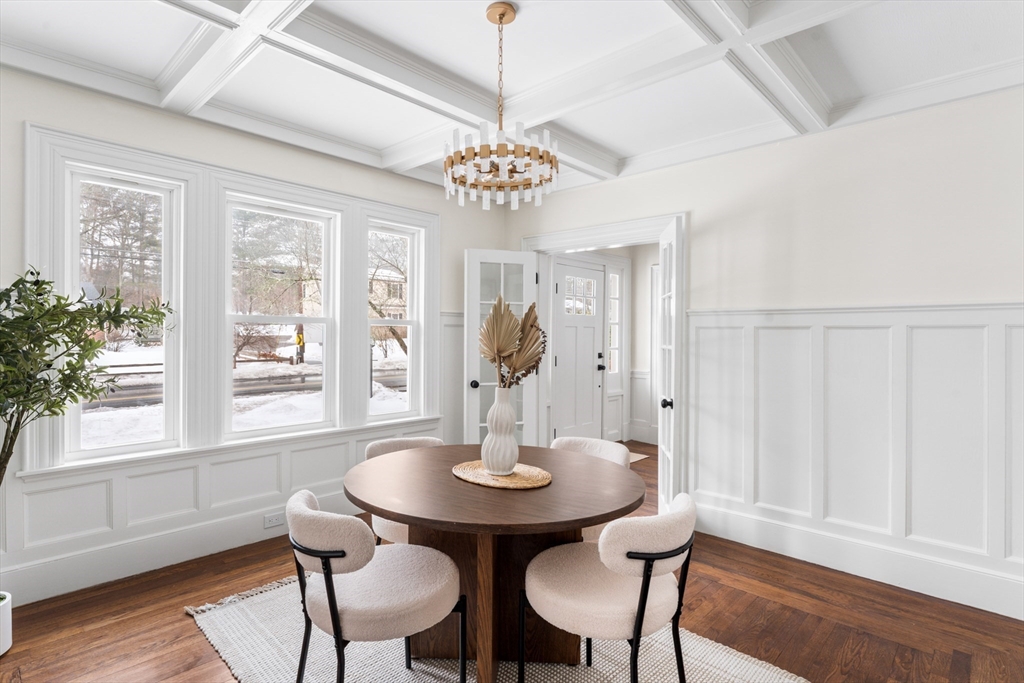 204 Lincoln Street Franklin, MA 02038 - Photo 14 of 31