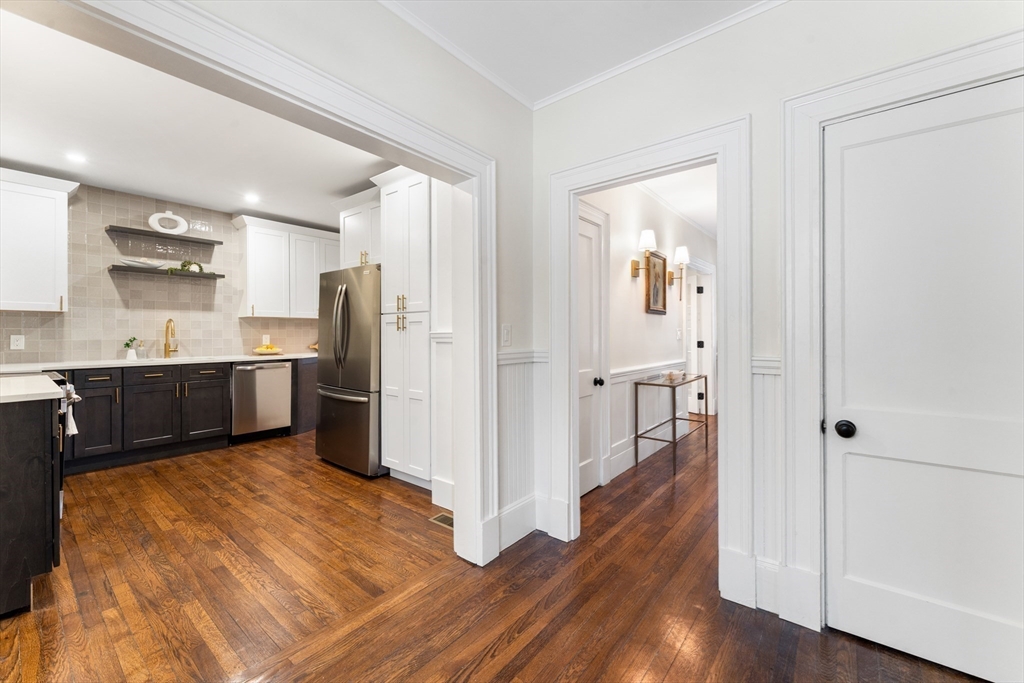 204 Lincoln Street Franklin, MA 02038 - Photo 17 of 31