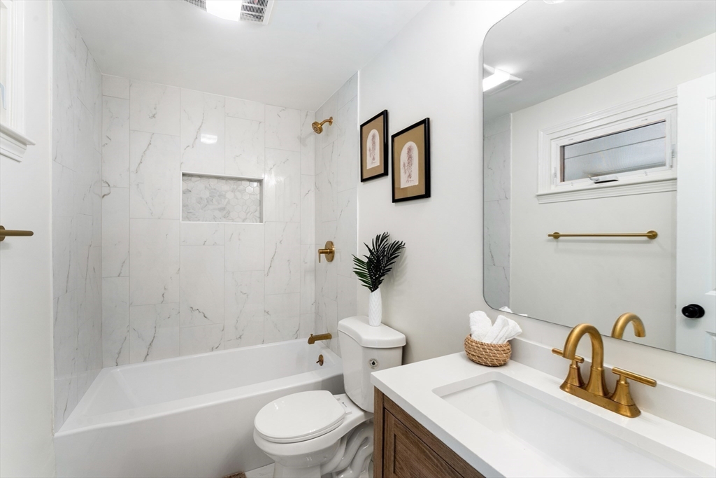 204 Lincoln Street Franklin, MA 02038 - Photo 19 of 31