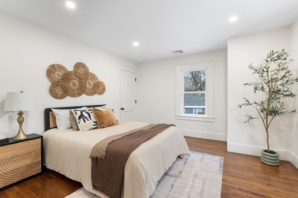 204 Lincoln Street Franklin, MA 02038 - Photo 26 of 31