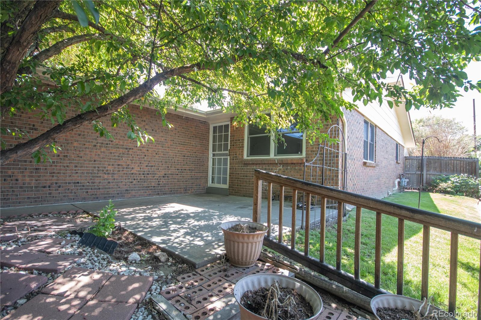 3685 Kipling Street, Unit C Wheat Ridge, CO 80033 - Photo 1 of 19 Gallery Image 1