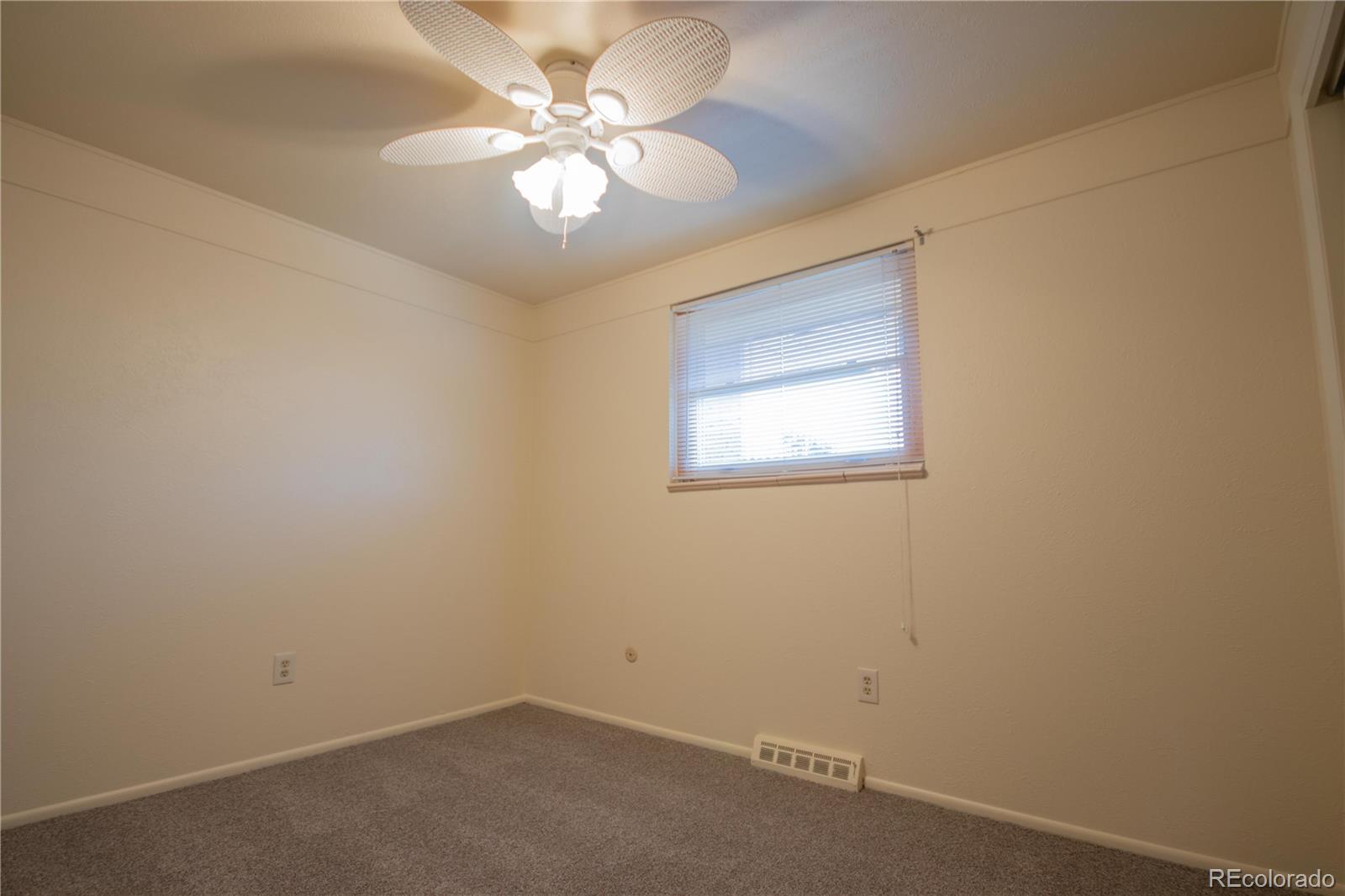 3685 Kipling Street, Unit C Wheat Ridge, CO 80033 - Photo 12 of 19 Gallery Image 12