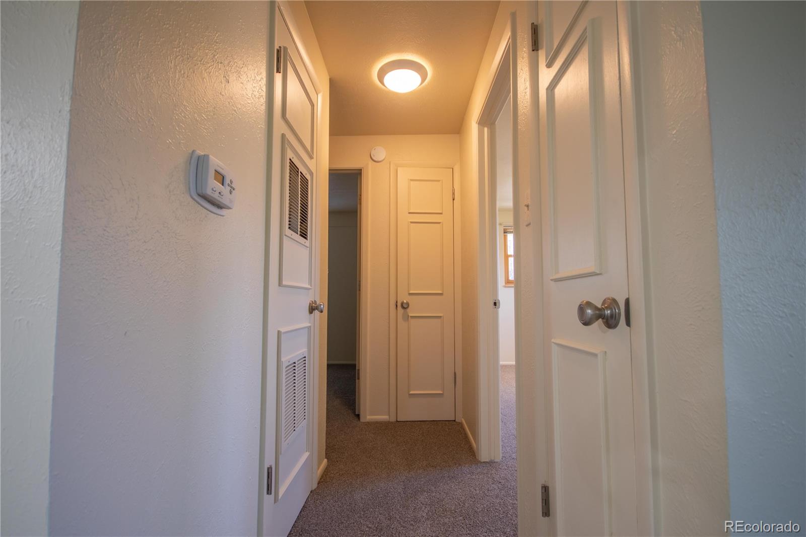 3685 Kipling Street, Unit C Wheat Ridge, CO 80033 - Photo 13 of 19 Gallery Image 13