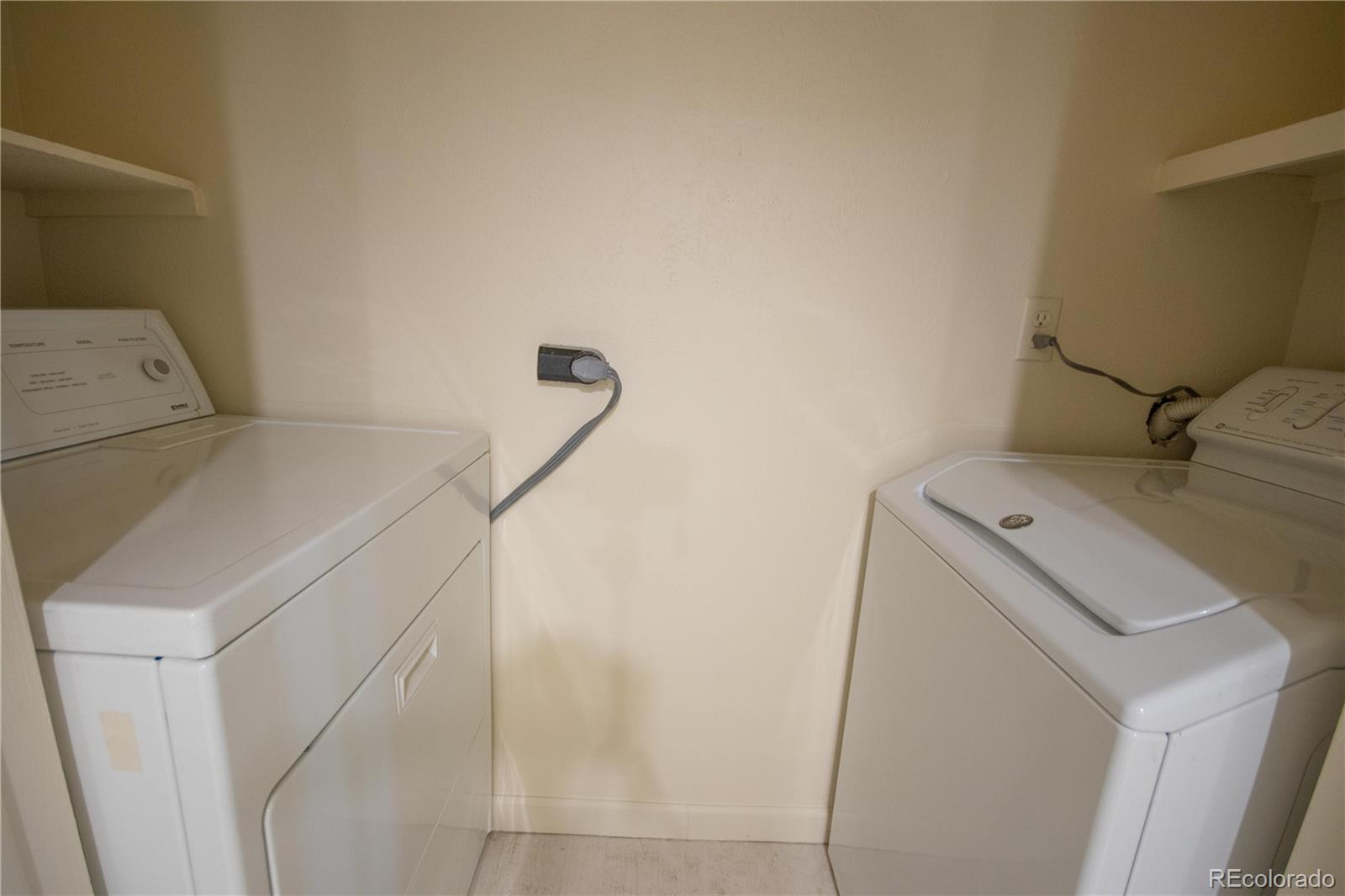 3685 Kipling Street, Unit C Wheat Ridge, CO 80033 - Photo 15 of 19 Gallery Image 15