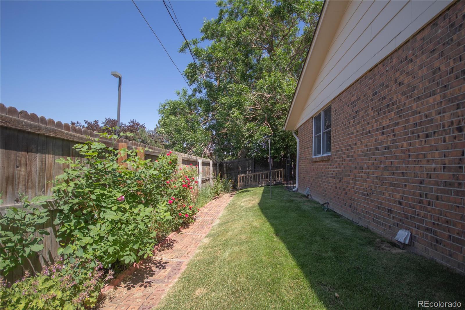 3685 Kipling Street, Unit C Wheat Ridge, CO 80033 - Photo 16 of 19 Gallery Image 16