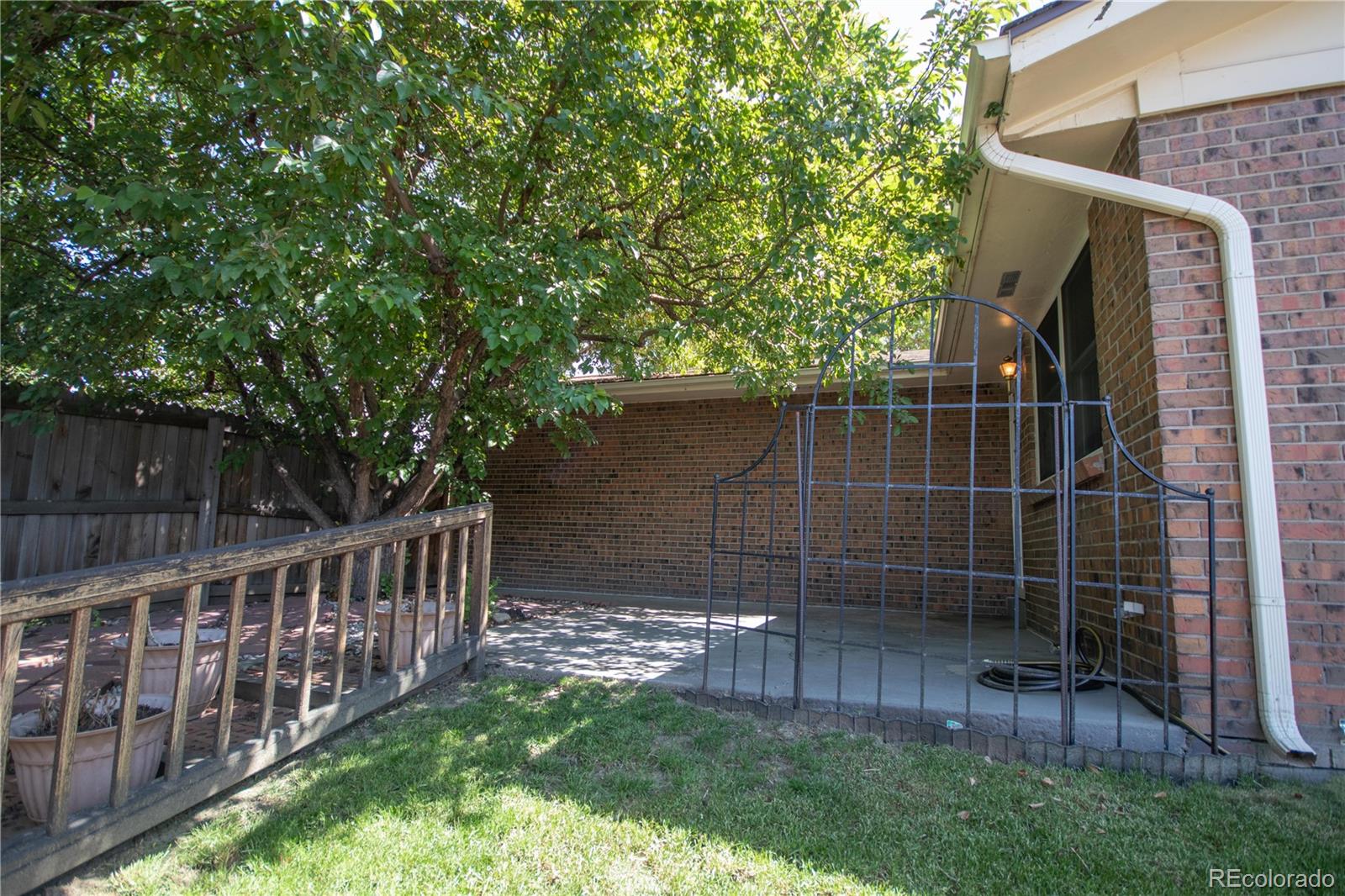 3685 Kipling Street, Unit C Wheat Ridge, CO 80033 - Photo 17 of 19 Gallery Image 17
