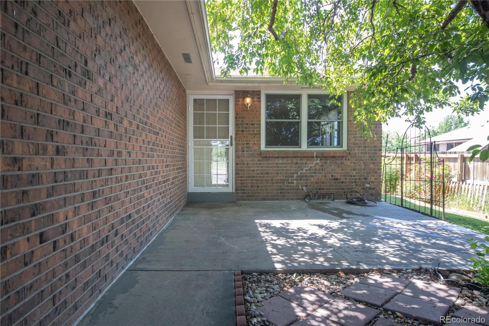 3685 Kipling Street, Unit C Wheat Ridge, CO 80033 - Photo 2 of 19 Gallery Image 2