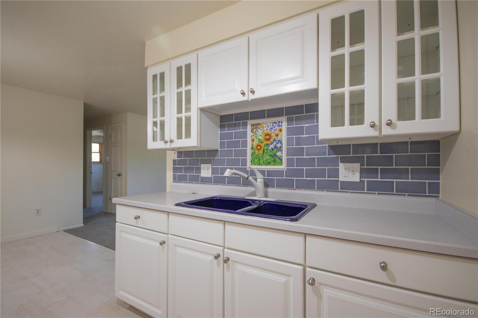 3685 Kipling Street, Unit C Wheat Ridge, CO 80033 - Photo 3 of 19 Gallery Image 3