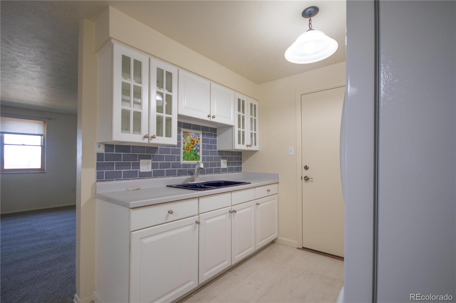 3685 Kipling Street, Unit C Wheat Ridge, CO 80033 - Photo 4 of 19 Gallery Image 4
