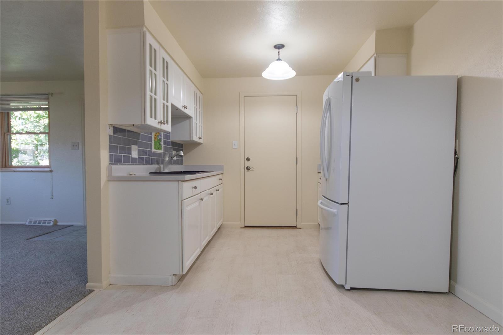 3685 Kipling Street, Unit C Wheat Ridge, CO 80033 - Photo 5 of 19 Gallery Image 5