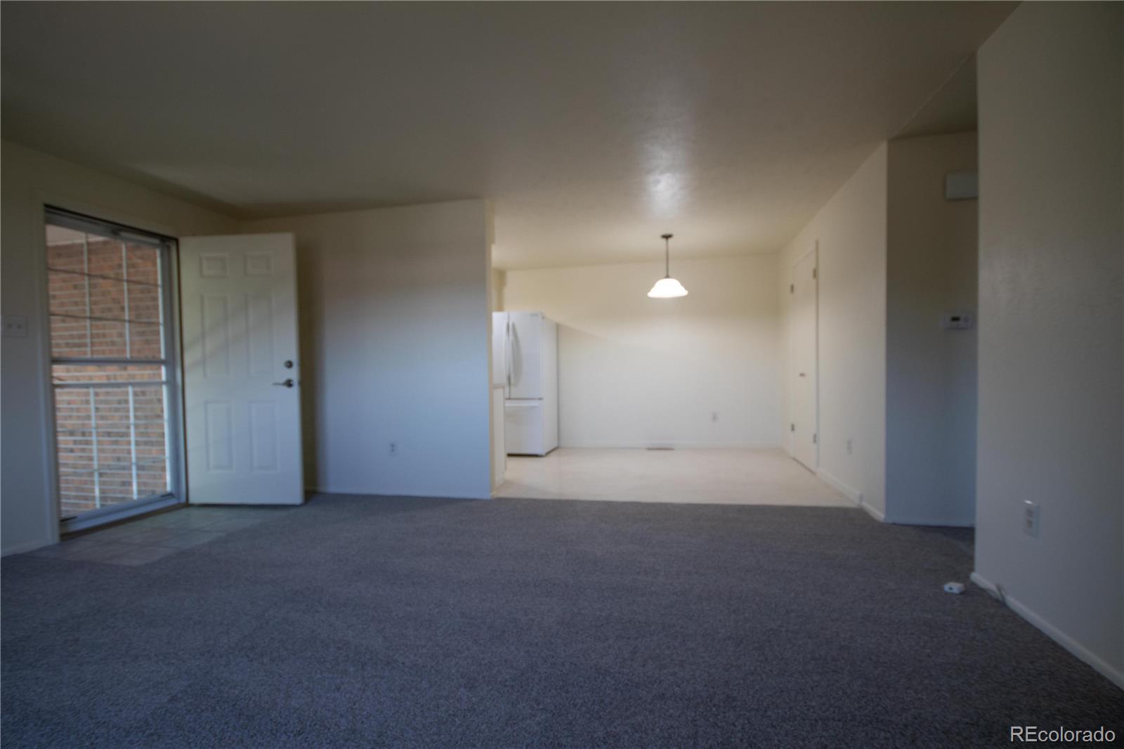 3685 Kipling Street, Unit C Wheat Ridge, CO 80033 - Photo 7 of 19 Gallery Image 7