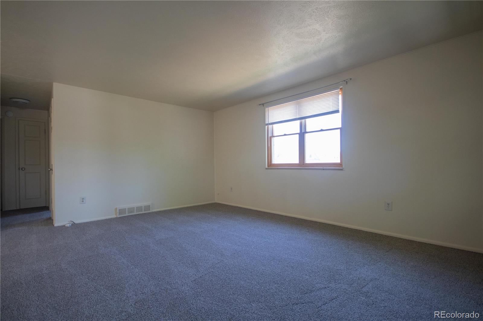 3685 Kipling Street, Unit C Wheat Ridge, CO 80033 - Photo 8 of 19 Gallery Image 8