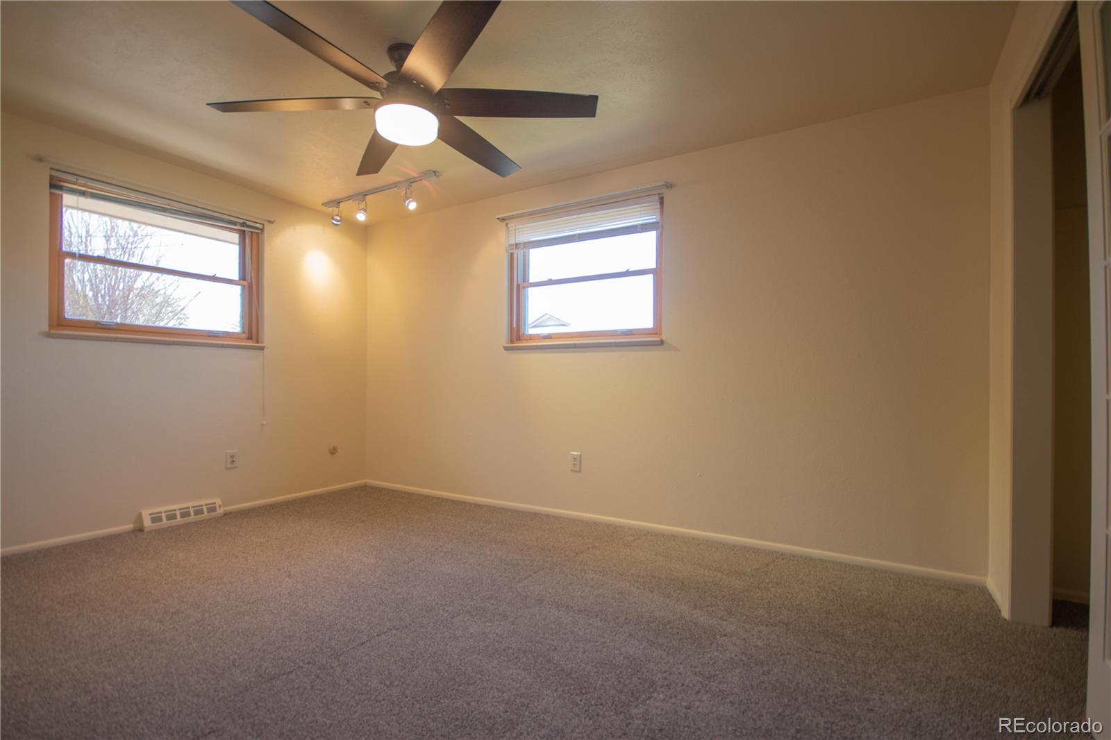 3685 Kipling Street, Unit C Wheat Ridge, CO 80033 - Photo 9 of 19 Gallery Image 9