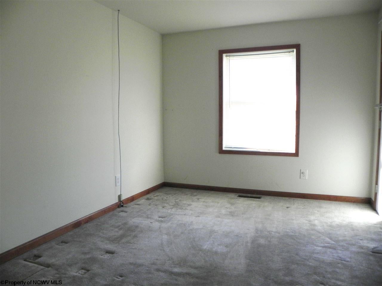3 Ruckert Road Morgantown, WV 26508 - Photo 8 of 14 Gallery Image 8