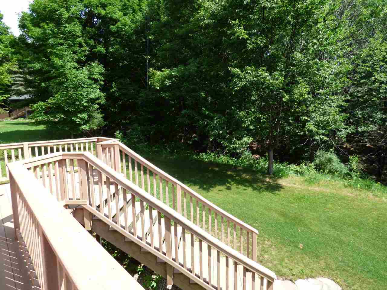 4823 Valley View Road Bellaire, MI 49615 - Photo 43 of 52 1849171-42.JPG