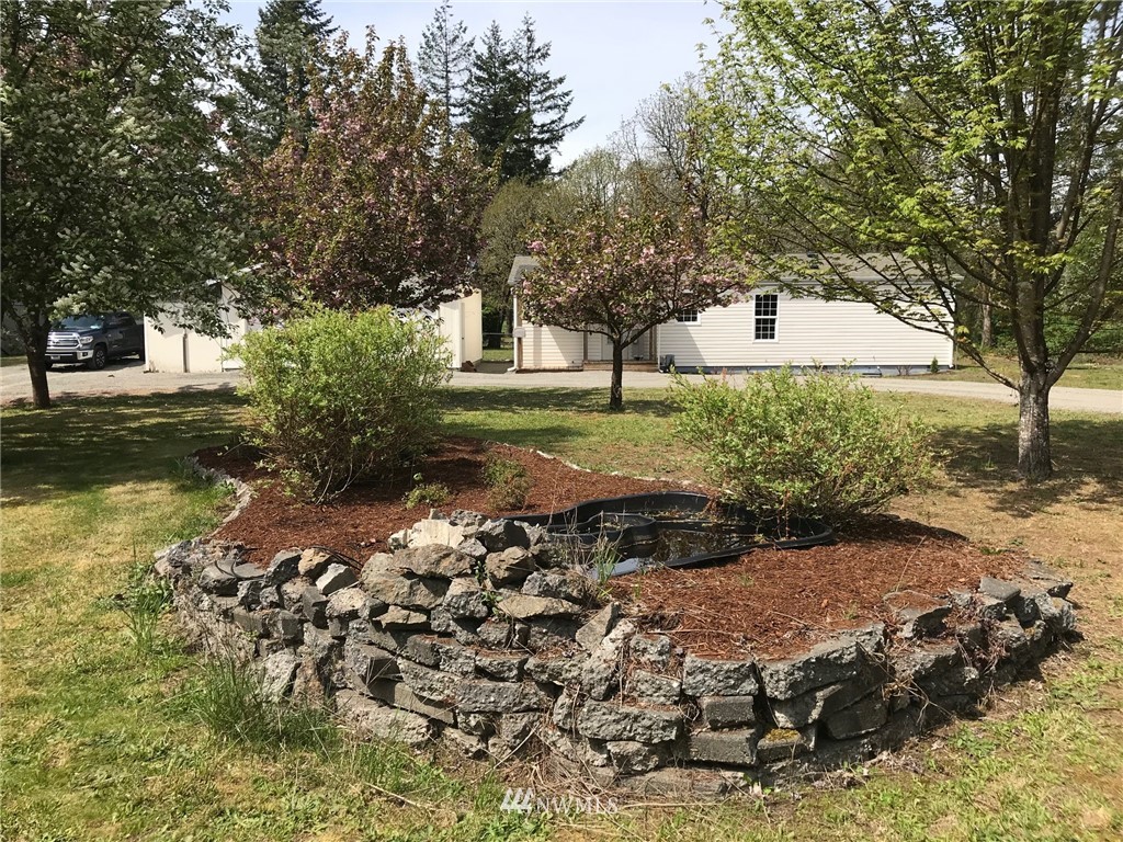 18011 Mi Lane Southwest Rochester, WA 98579 - Photo 2 of 22