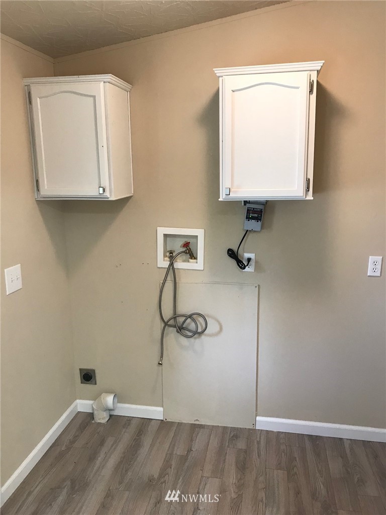 18011 Mi Lane Southwest Rochester, WA 98579 - Photo 15 of 22