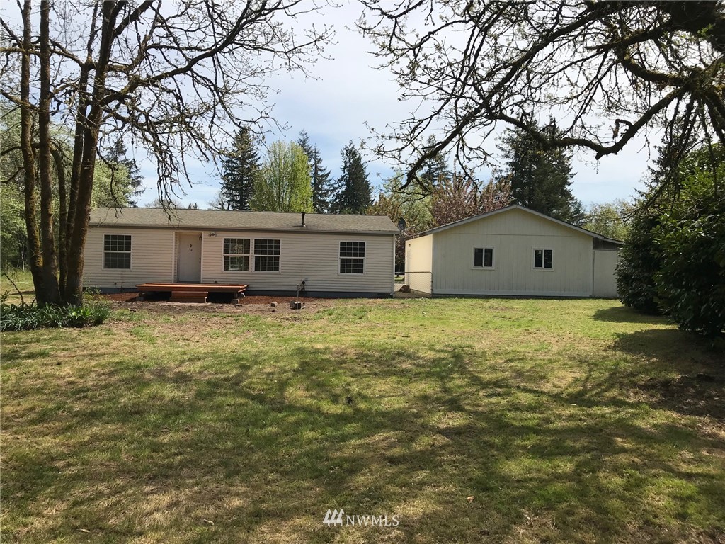 18011 Mi Lane Southwest Rochester, WA 98579 - Photo 16 of 22