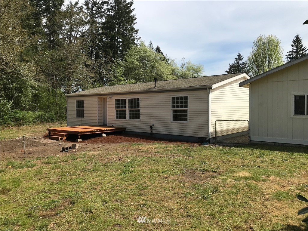 18011 Mi Lane Southwest Rochester, WA 98579 - Photo 17 of 22